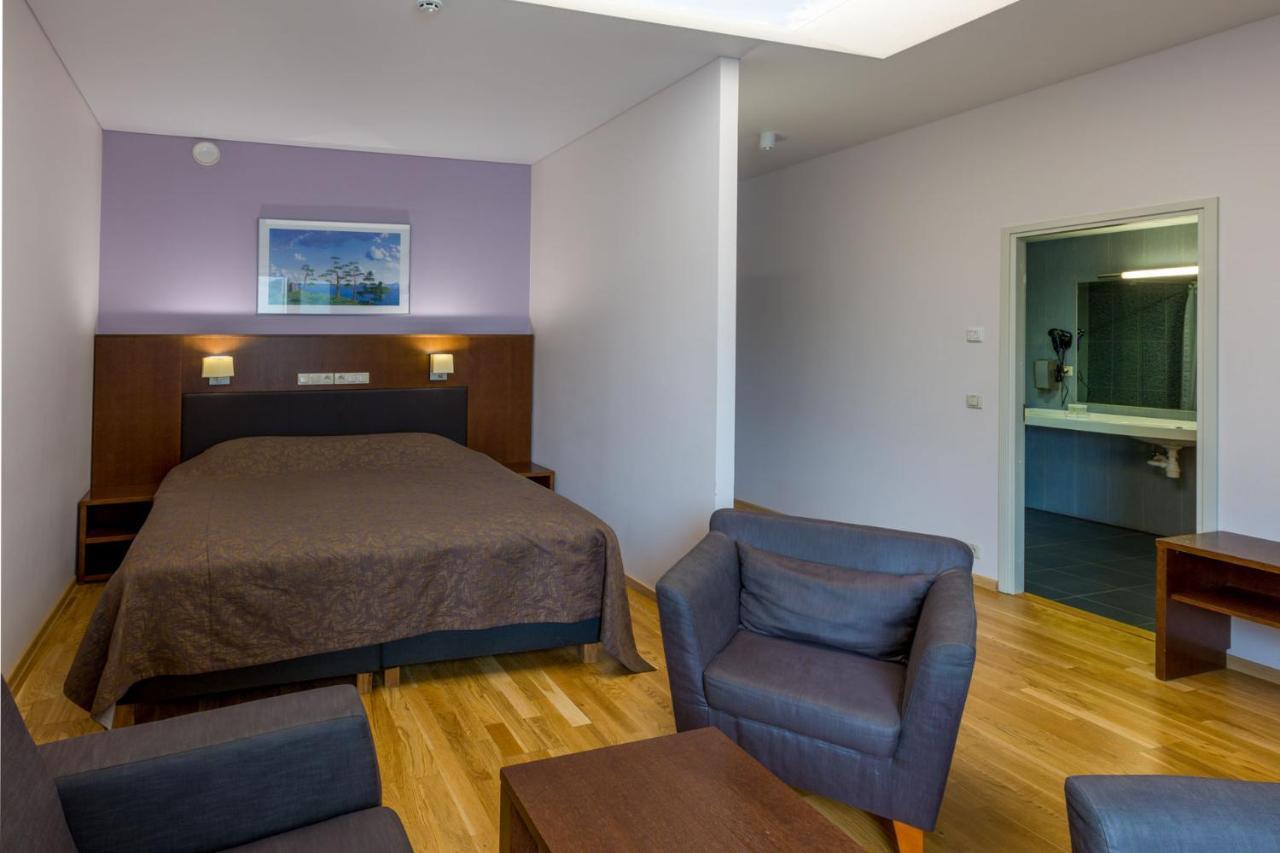 Viiking Hotell