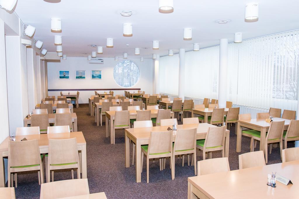 Viiking Pärnu